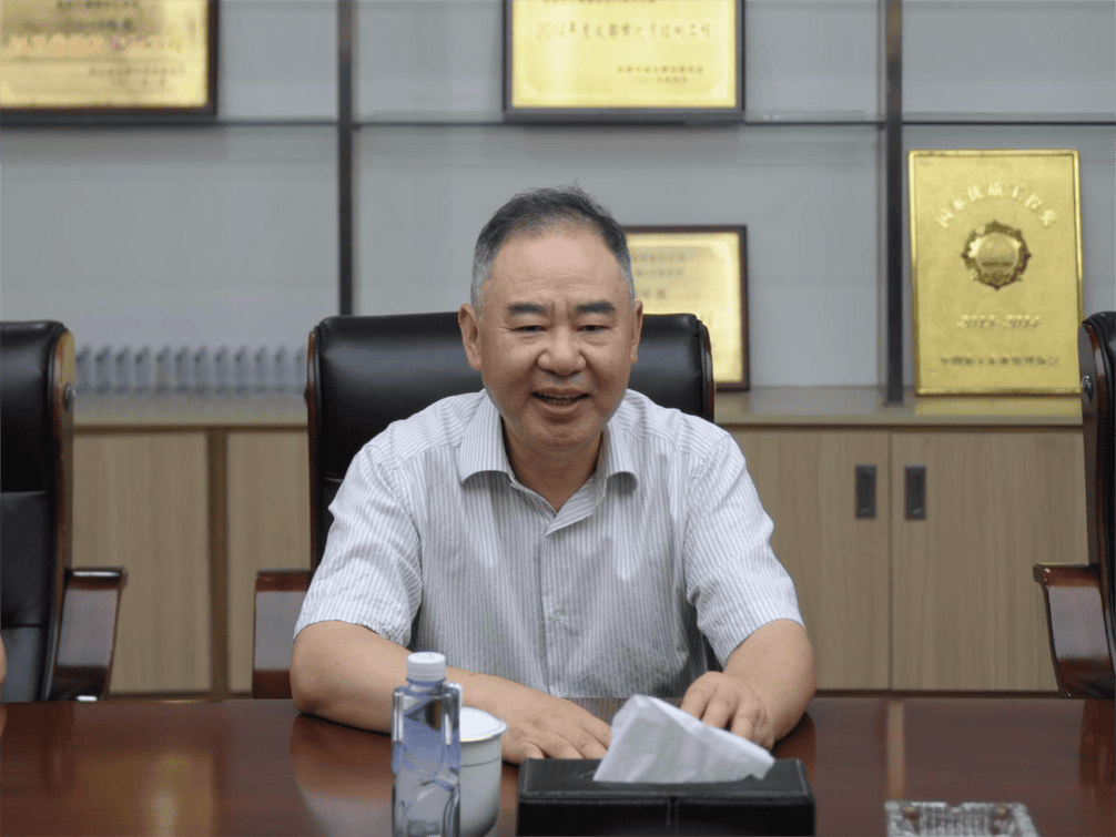南宫ng28相信品牌力量·(中国)官方网站