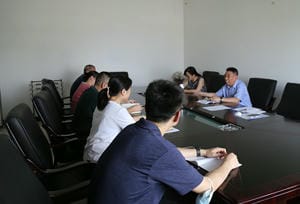 南宫ng28相信品牌力量·(中国)官方网站