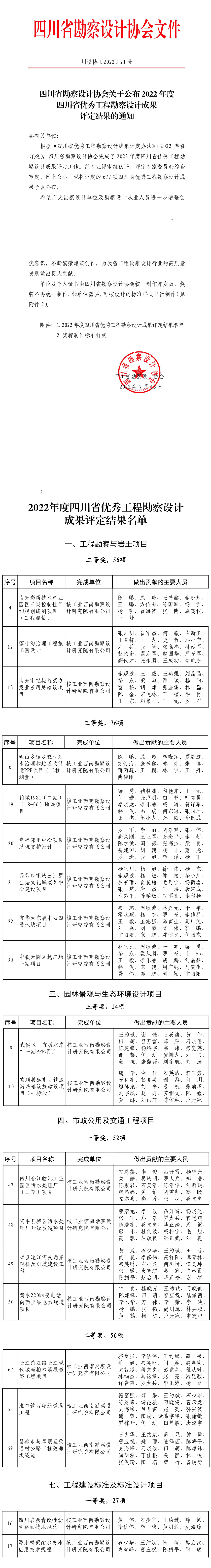 南宫ng28相信品牌力量·(中国)官方网站