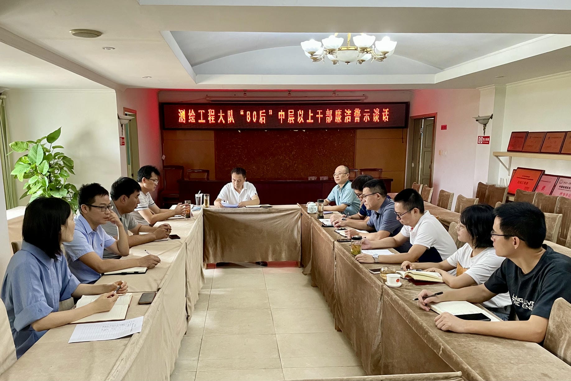南宫ng28相信品牌力量·(中国)官方网站