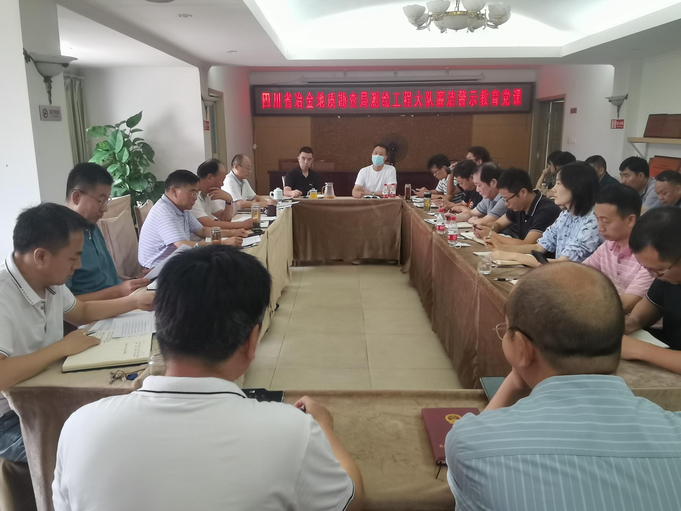 南宫ng28相信品牌力量·(中国)官方网站