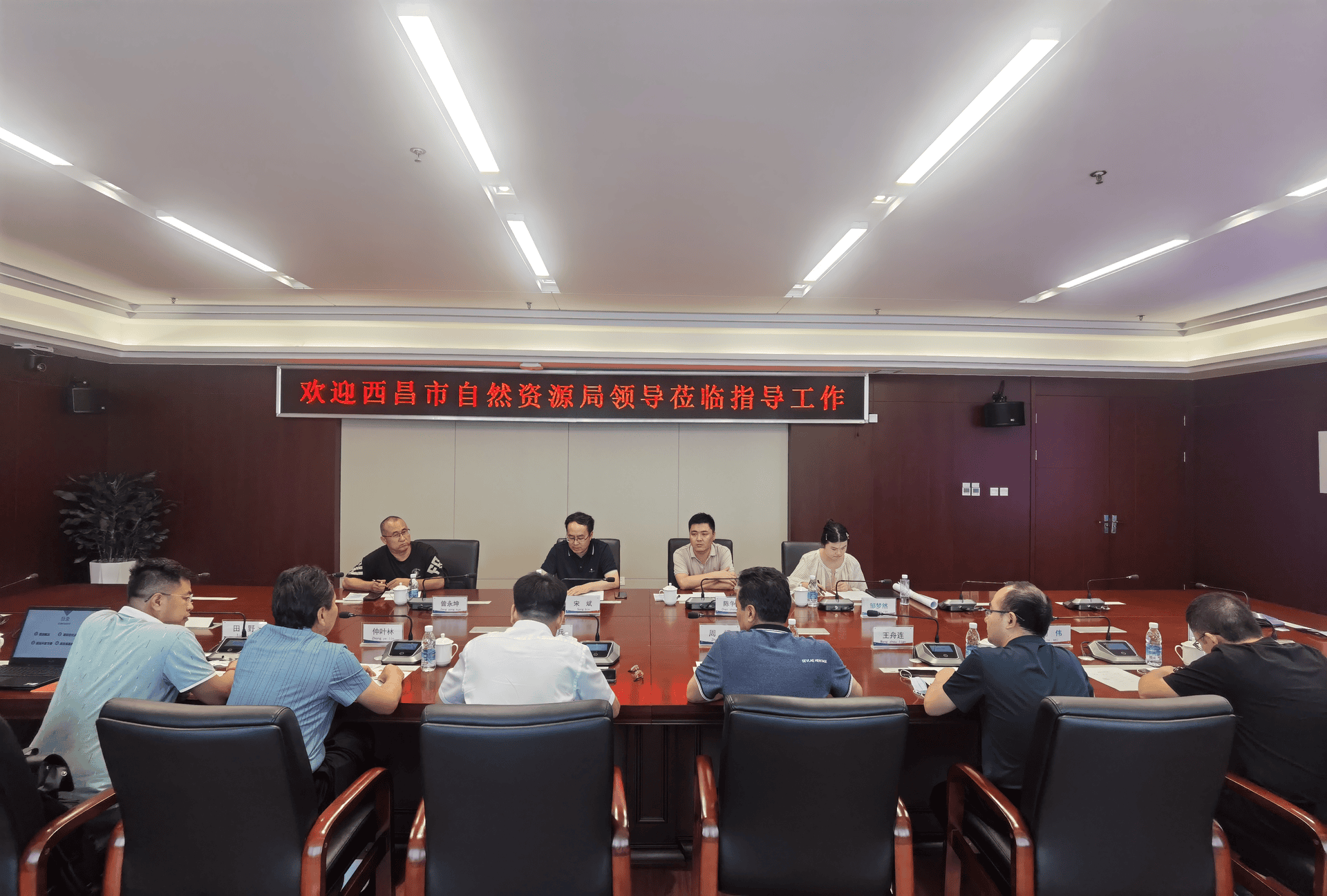 南宫ng28相信品牌力量·(中国)官方网站