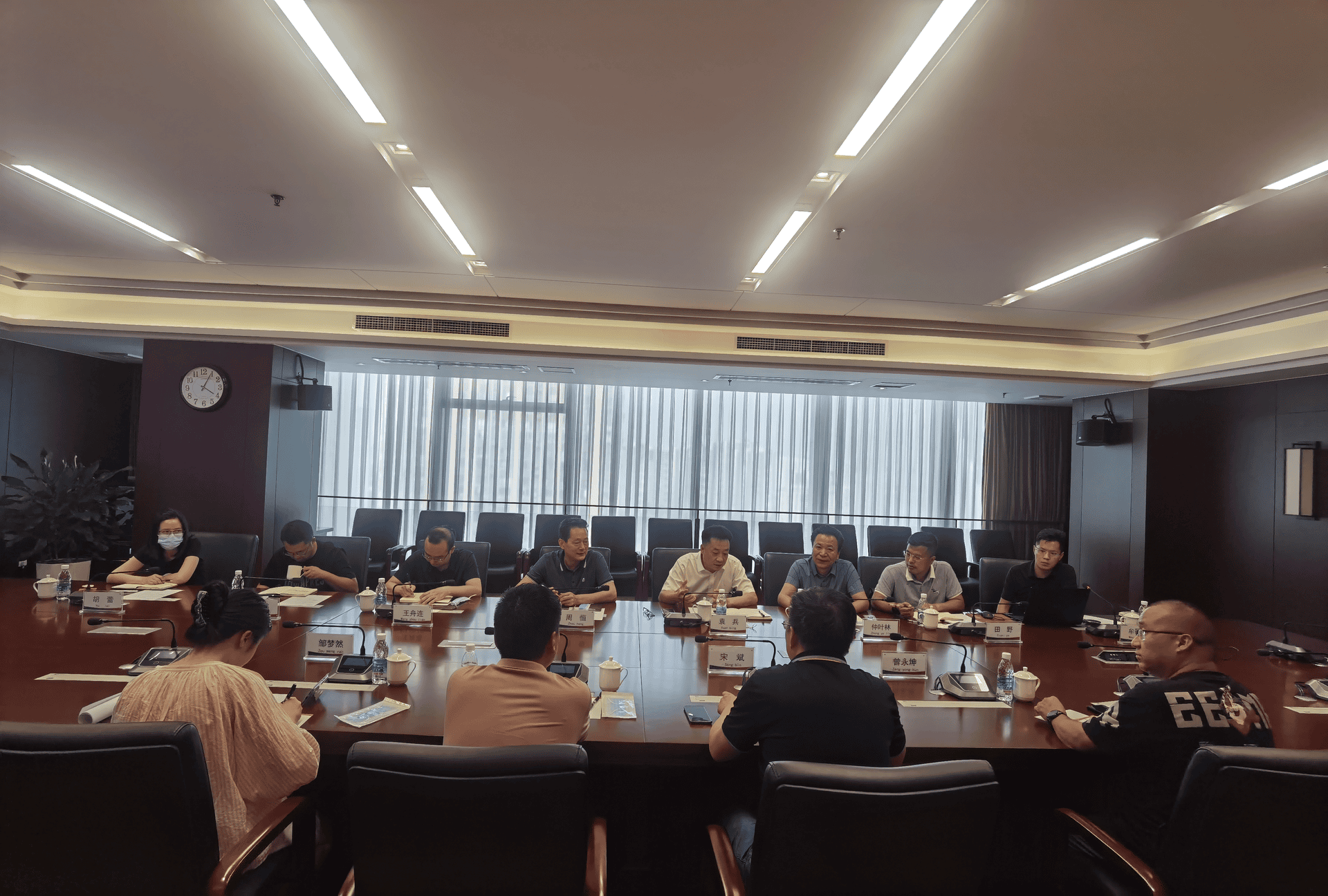 南宫ng28相信品牌力量·(中国)官方网站