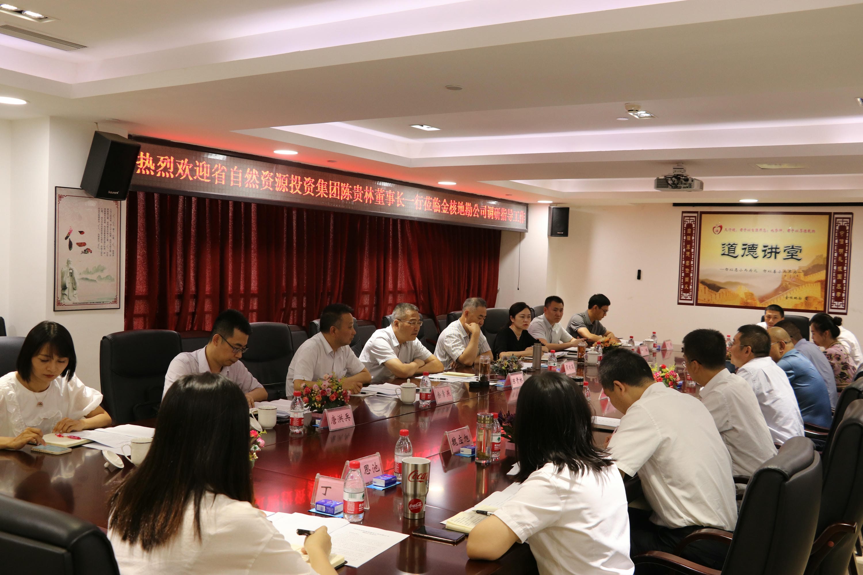 南宫ng28相信品牌力量·(中国)官方网站