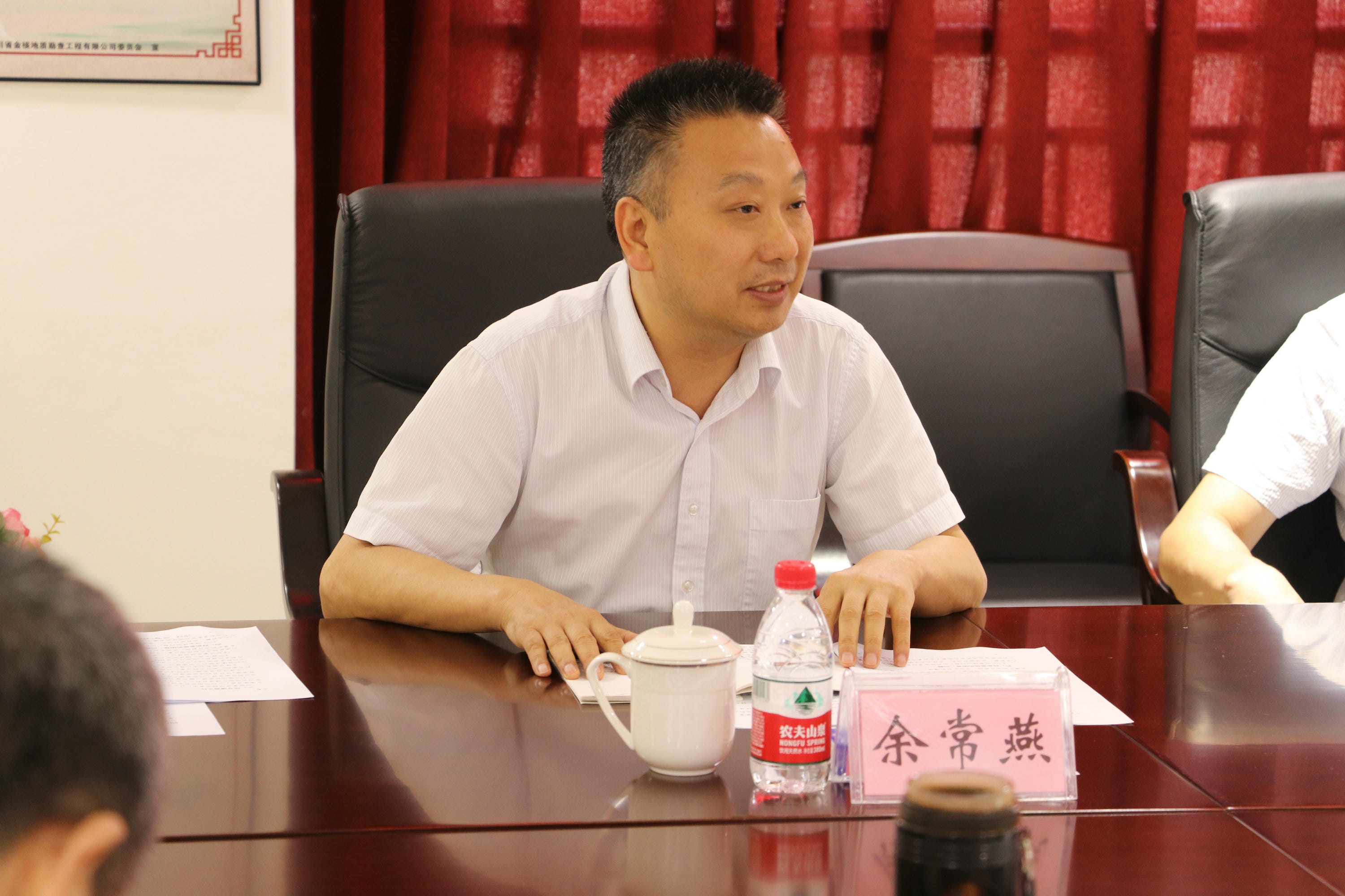 南宫ng28相信品牌力量·(中国)官方网站