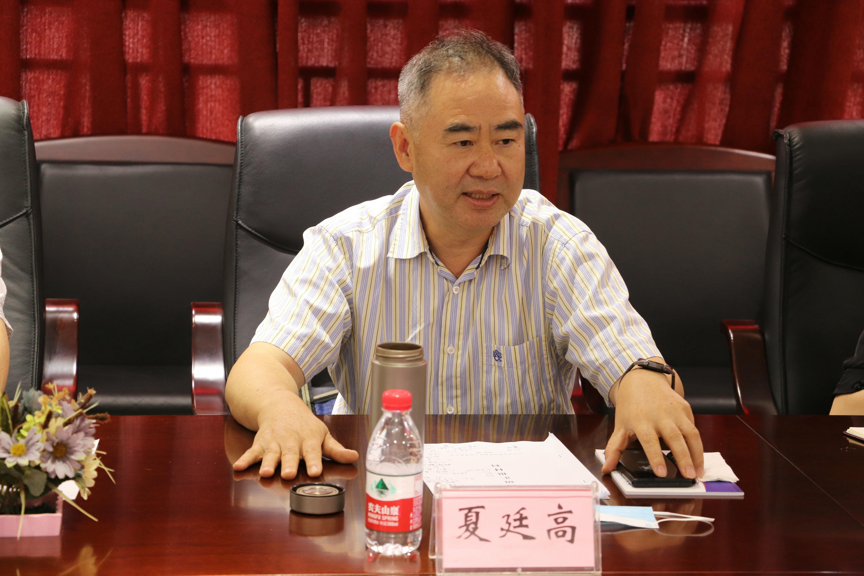 南宫ng28相信品牌力量·(中国)官方网站