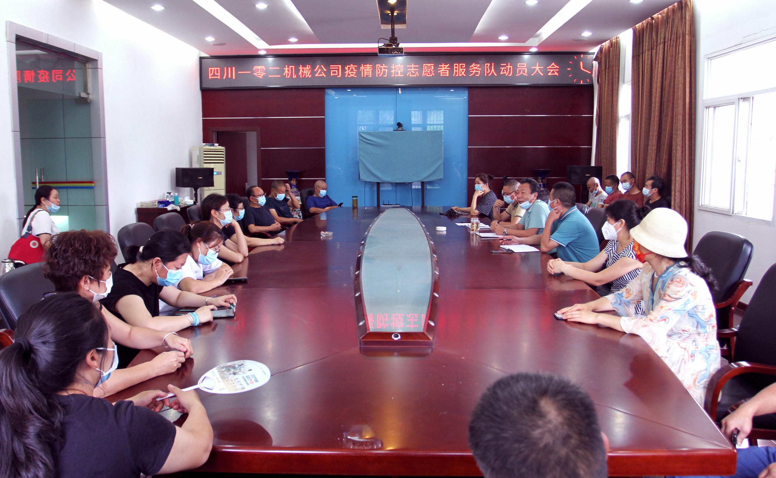 南宫ng28相信品牌力量·(中国)官方网站