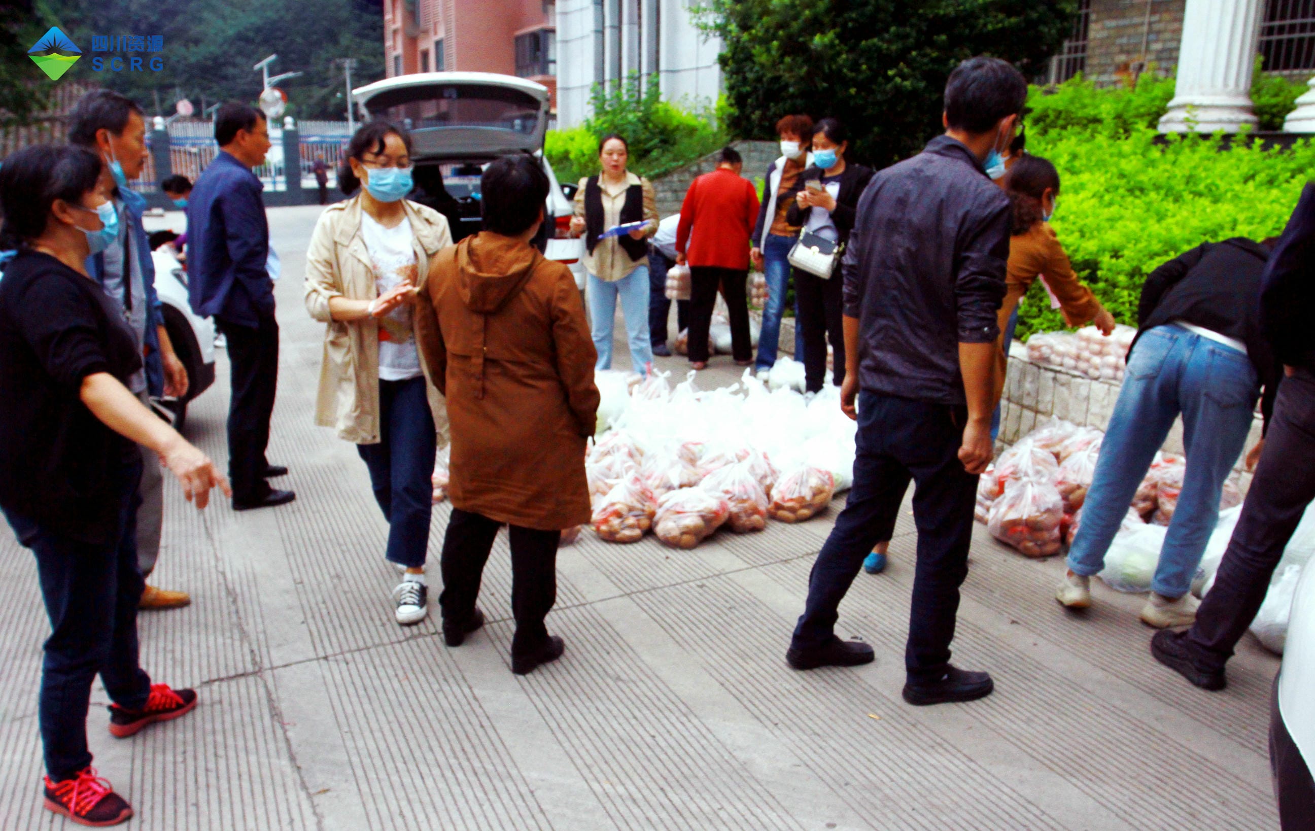 南宫ng28相信品牌力量·(中国)官方网站