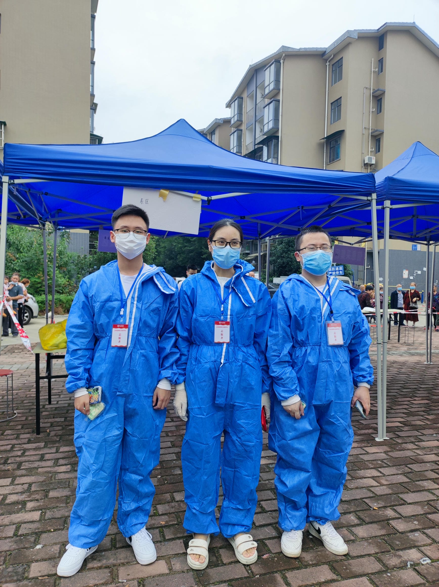 南宫ng28相信品牌力量·(中国)官方网站