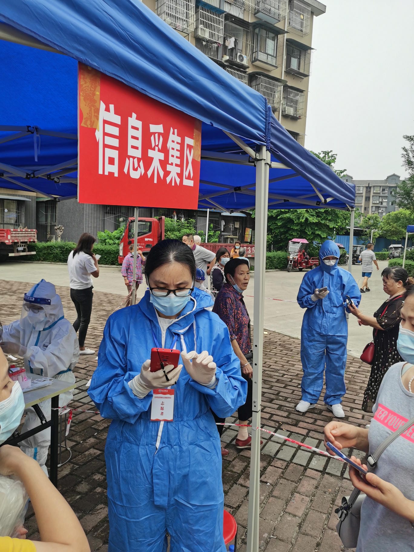 南宫ng28相信品牌力量·(中国)官方网站