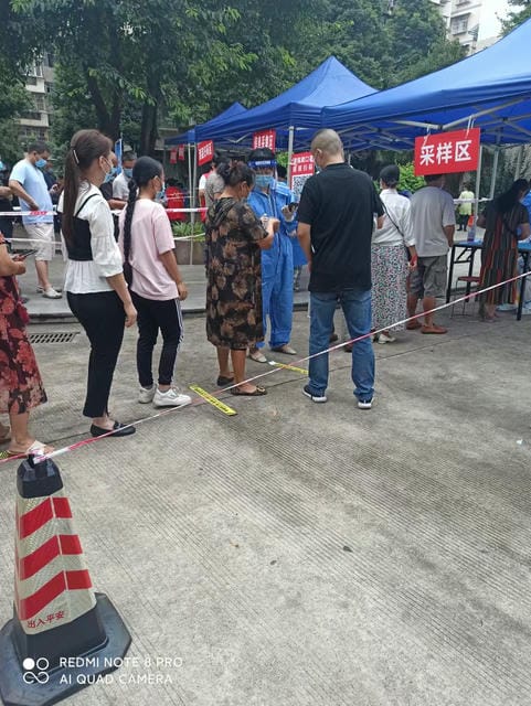 南宫ng28相信品牌力量·(中国)官方网站