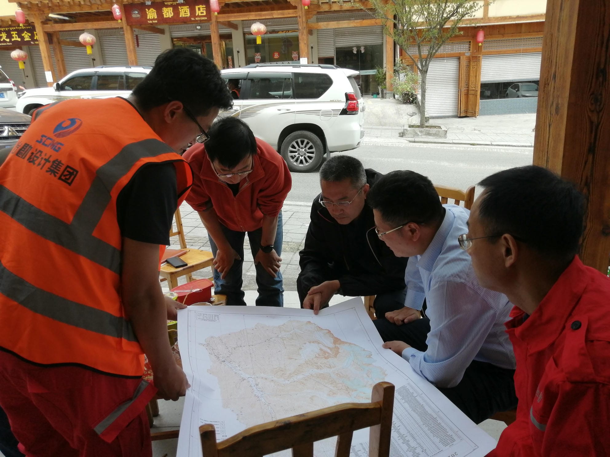 南宫ng28相信品牌力量·(中国)官方网站