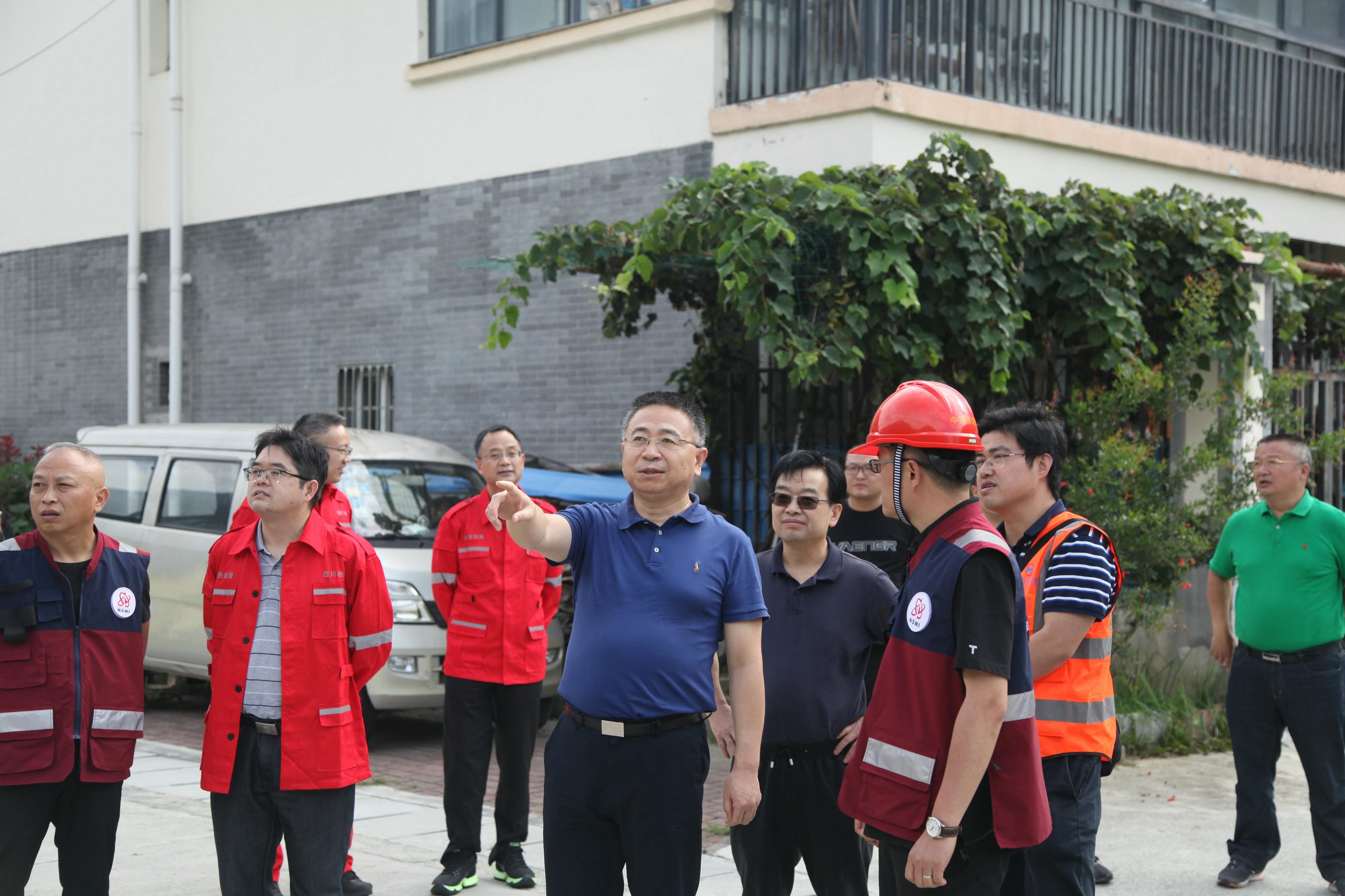南宫ng28相信品牌力量·(中国)官方网站
