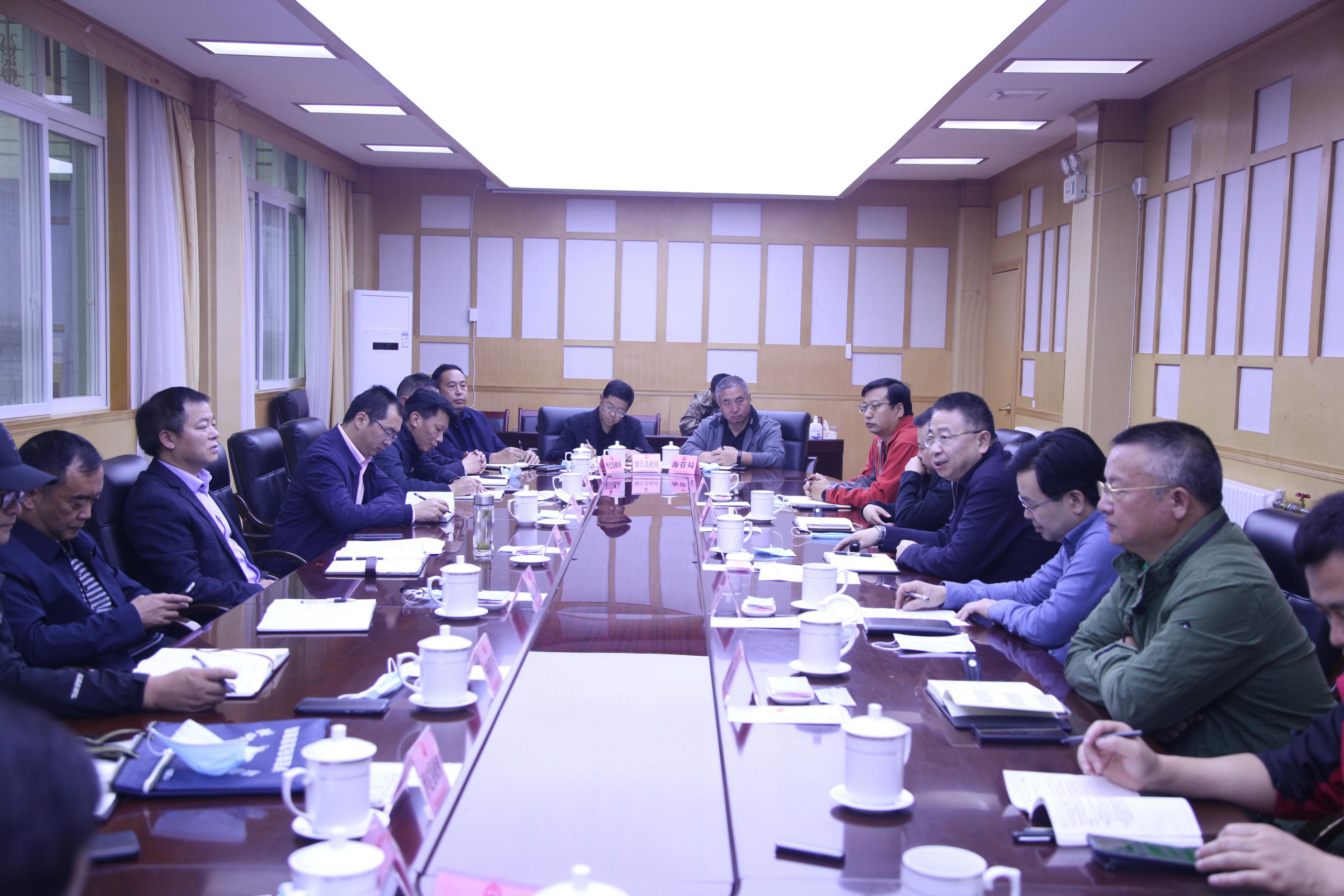南宫ng28相信品牌力量·(中国)官方网站