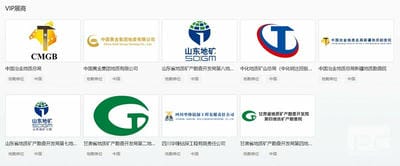 南宫ng28相信品牌力量·(中国)官方网站
