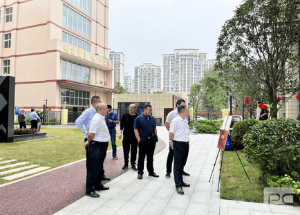 南宫ng28相信品牌力量·(中国)官方网站