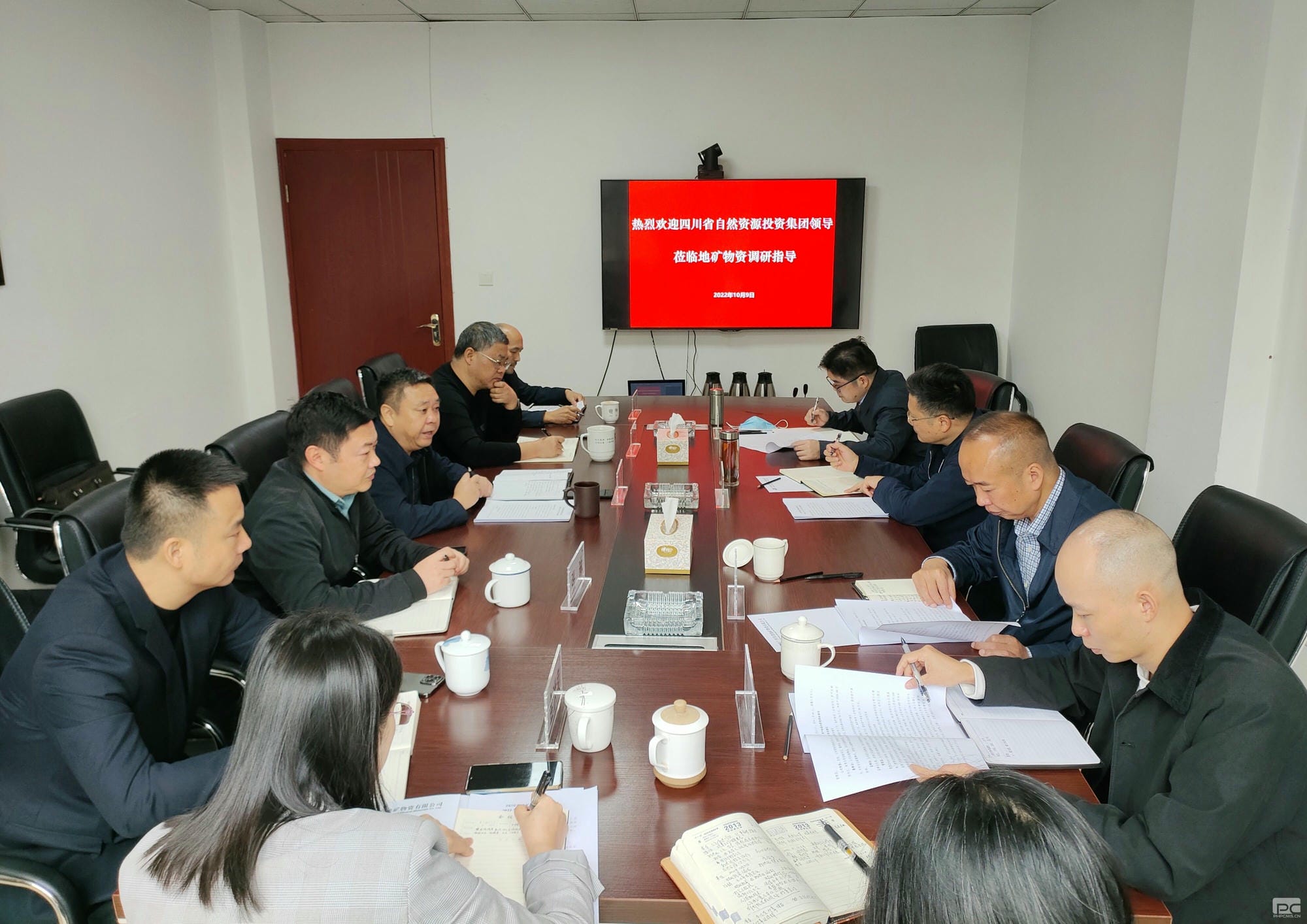 南宫ng28相信品牌力量·(中国)官方网站