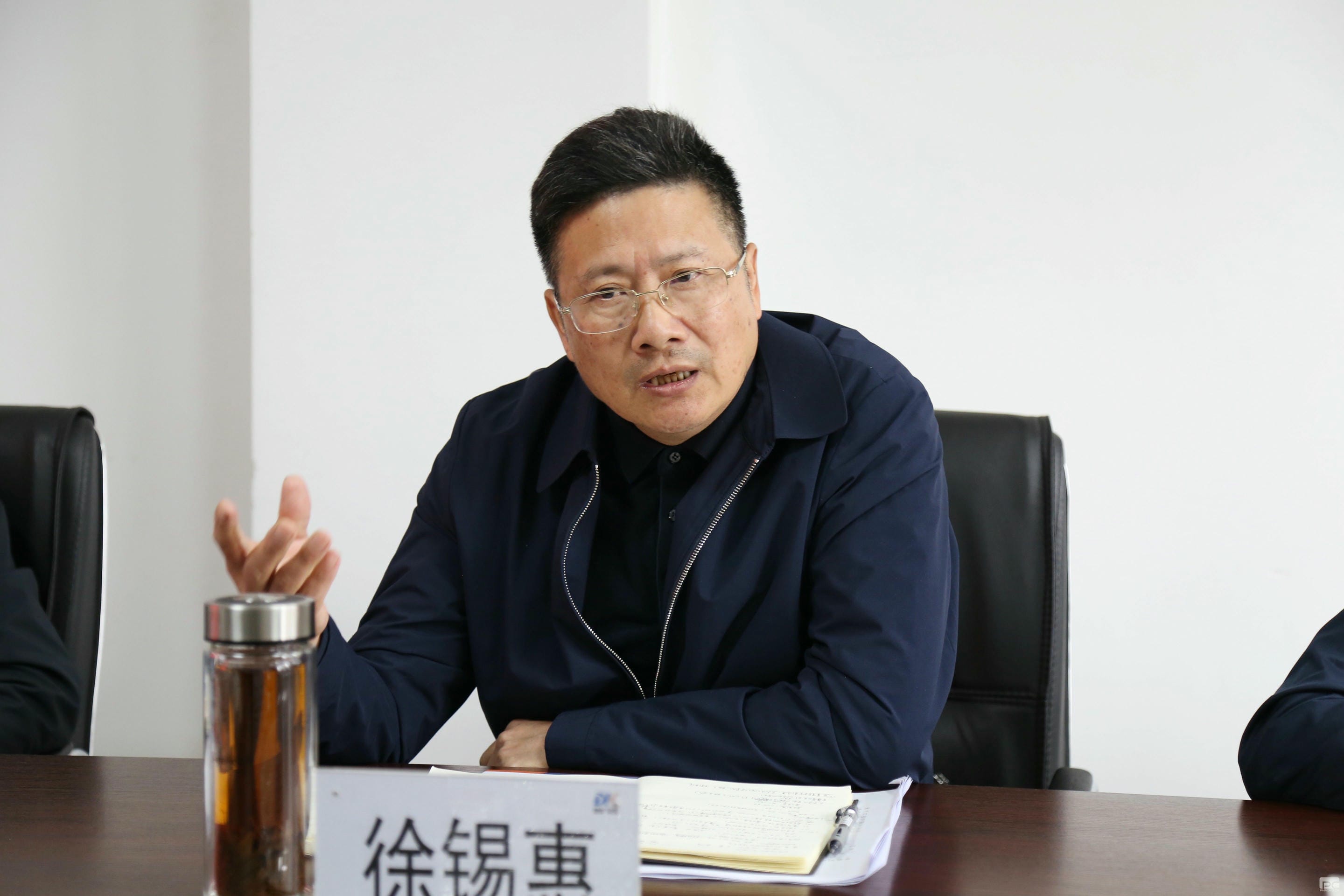 南宫ng28相信品牌力量·(中国)官方网站