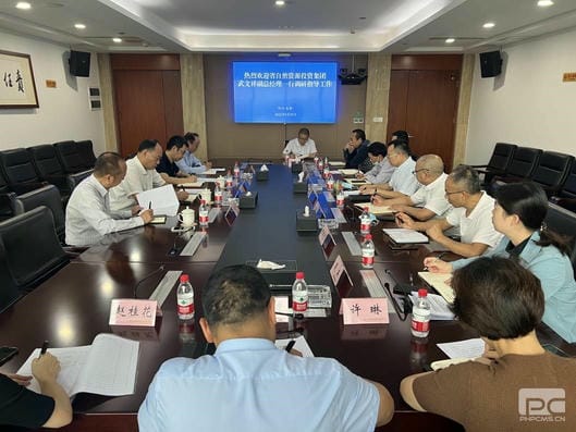 南宫ng28相信品牌力量·(中国)官方网站
