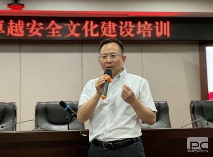 南宫ng28相信品牌力量·(中国)官方网站
