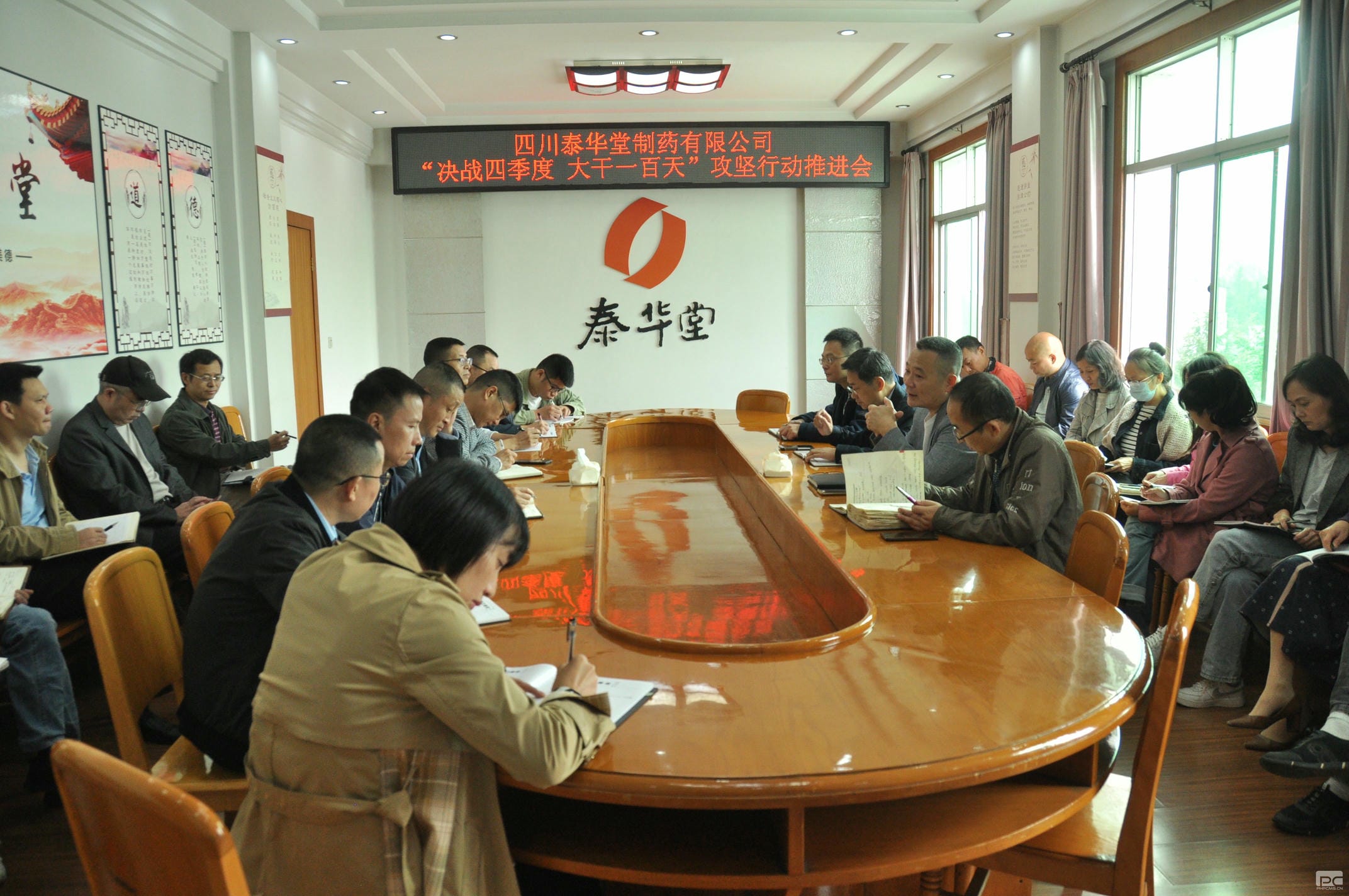 南宫ng28相信品牌力量·(中国)官方网站
