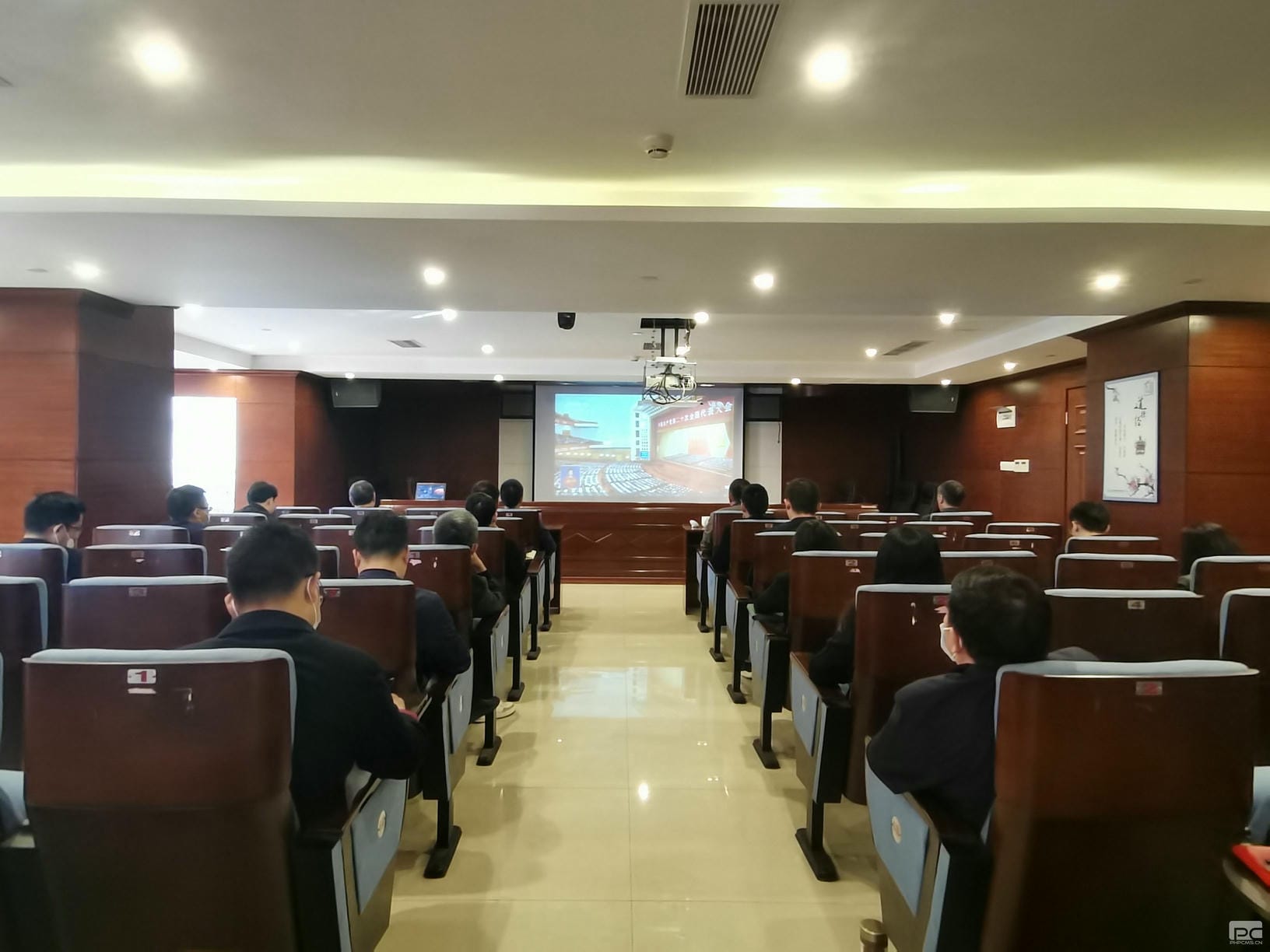 南宫ng28相信品牌力量·(中国)官方网站