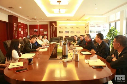 南宫ng28相信品牌力量·(中国)官方网站