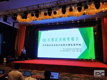南宫ng28相信品牌力量·(中国)官方网站