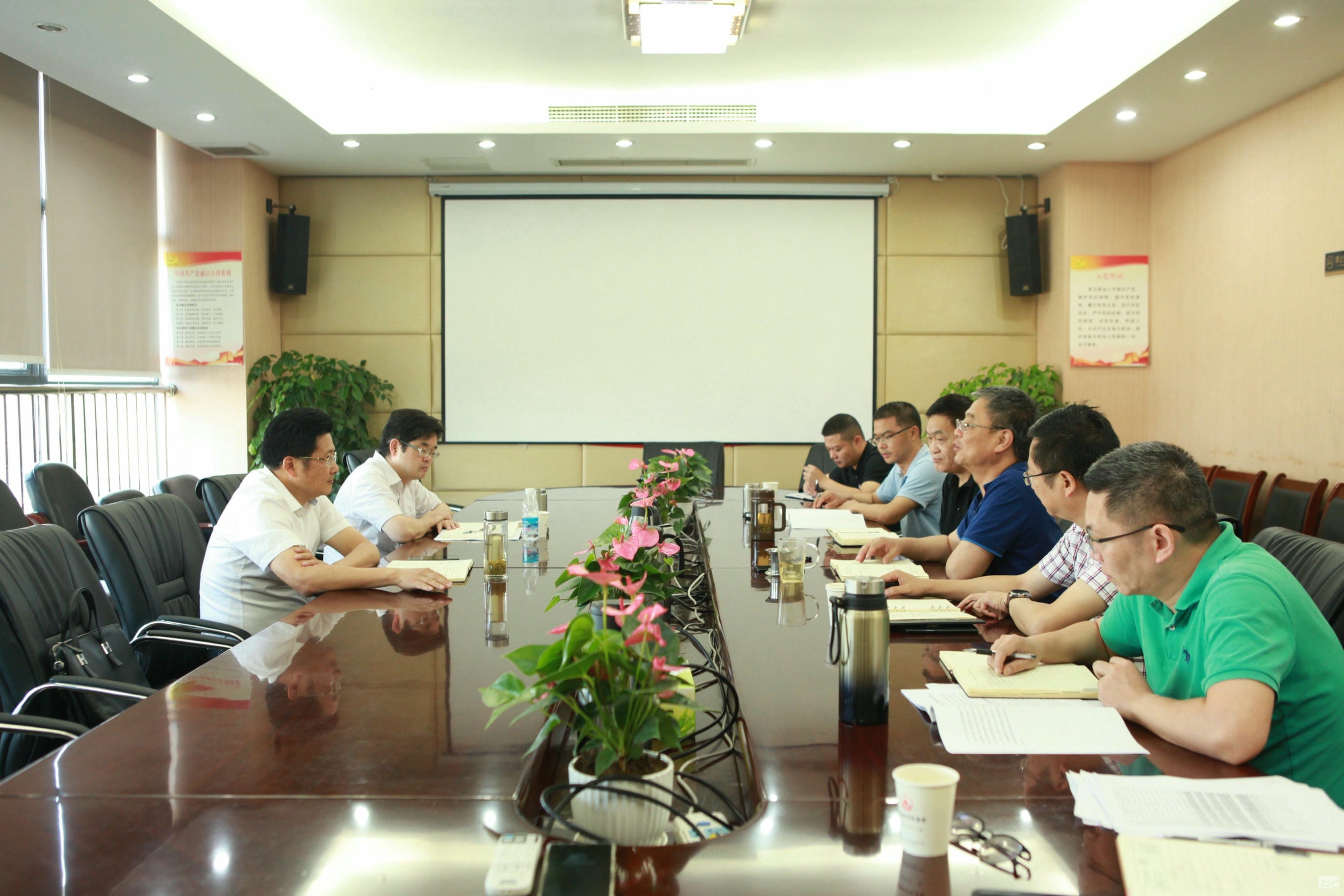 南宫ng28相信品牌力量·(中国)官方网站