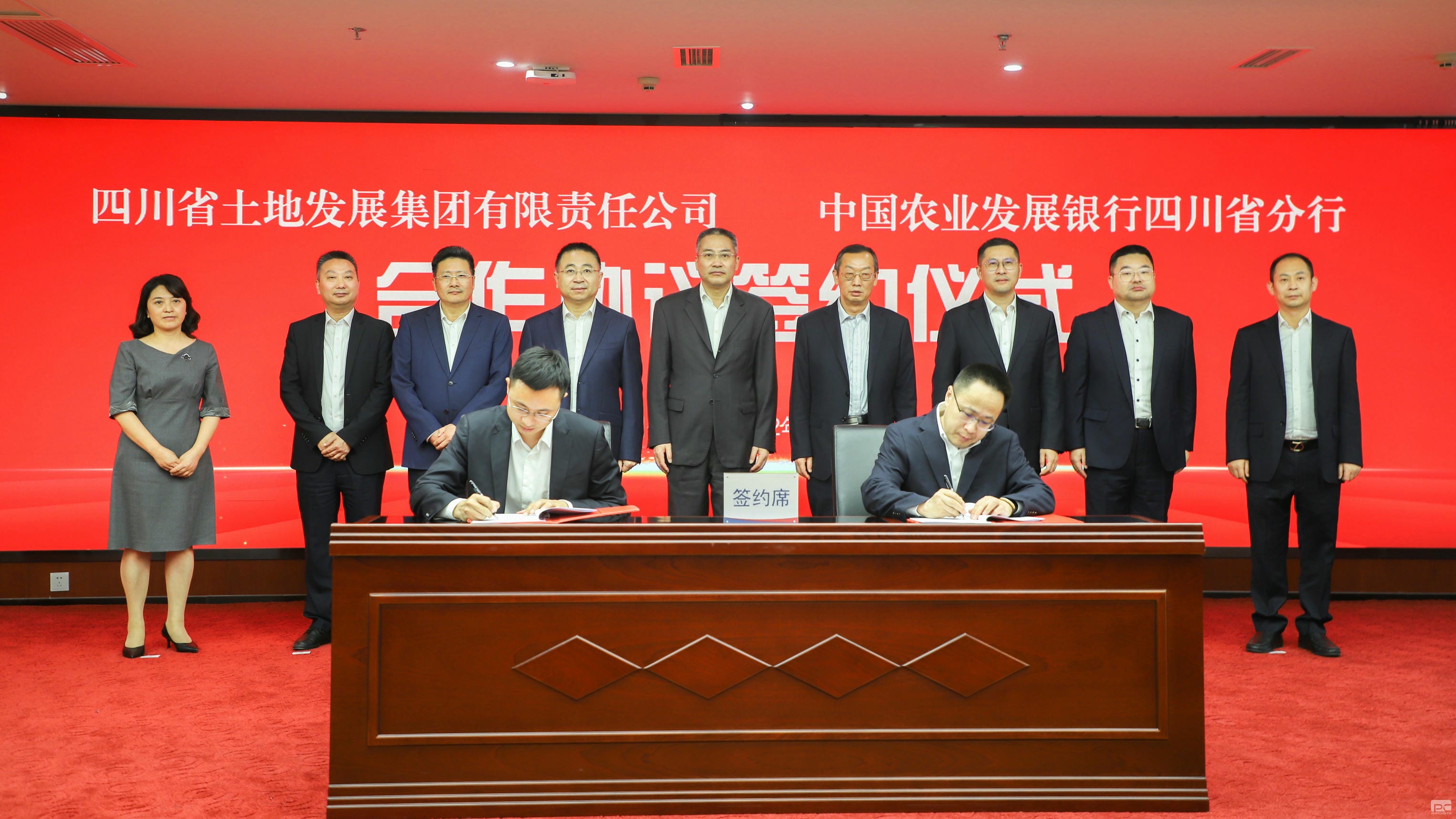 南宫ng28相信品牌力量·(中国)官方网站