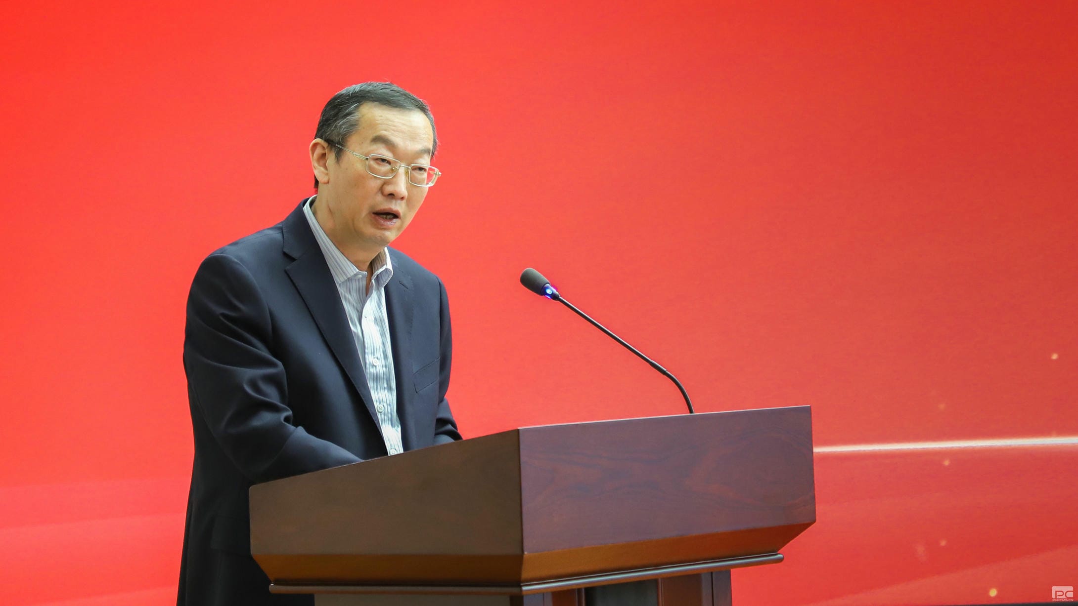 南宫ng28相信品牌力量·(中国)官方网站