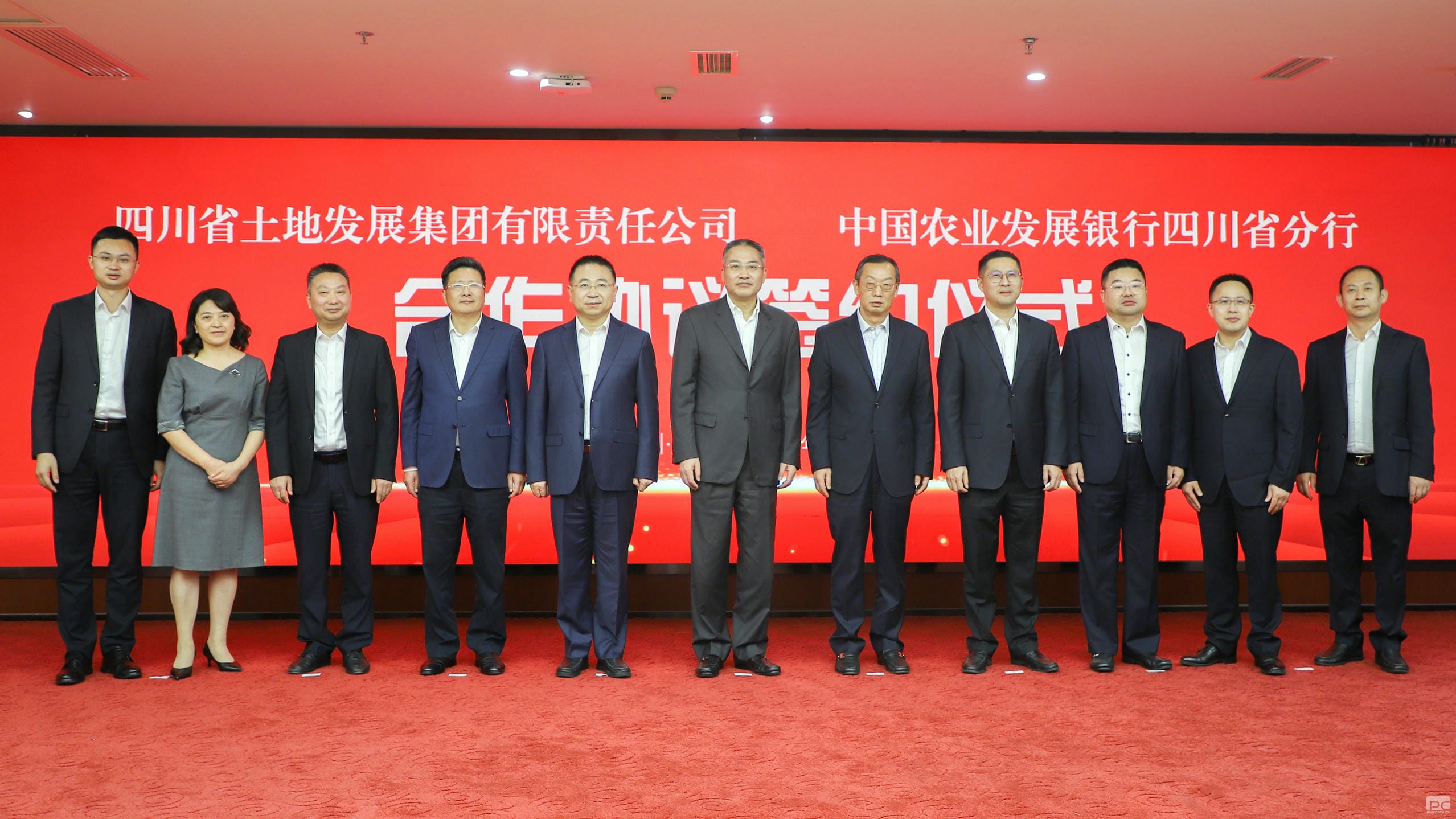 南宫ng28相信品牌力量·(中国)官方网站