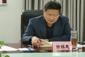 南宫ng28相信品牌力量·(中国)官方网站