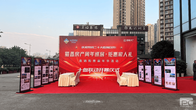 南宫ng28相信品牌力量·(中国)官方网站