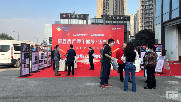 南宫ng28相信品牌力量·(中国)官方网站