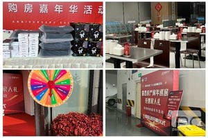 南宫ng28相信品牌力量·(中国)官方网站