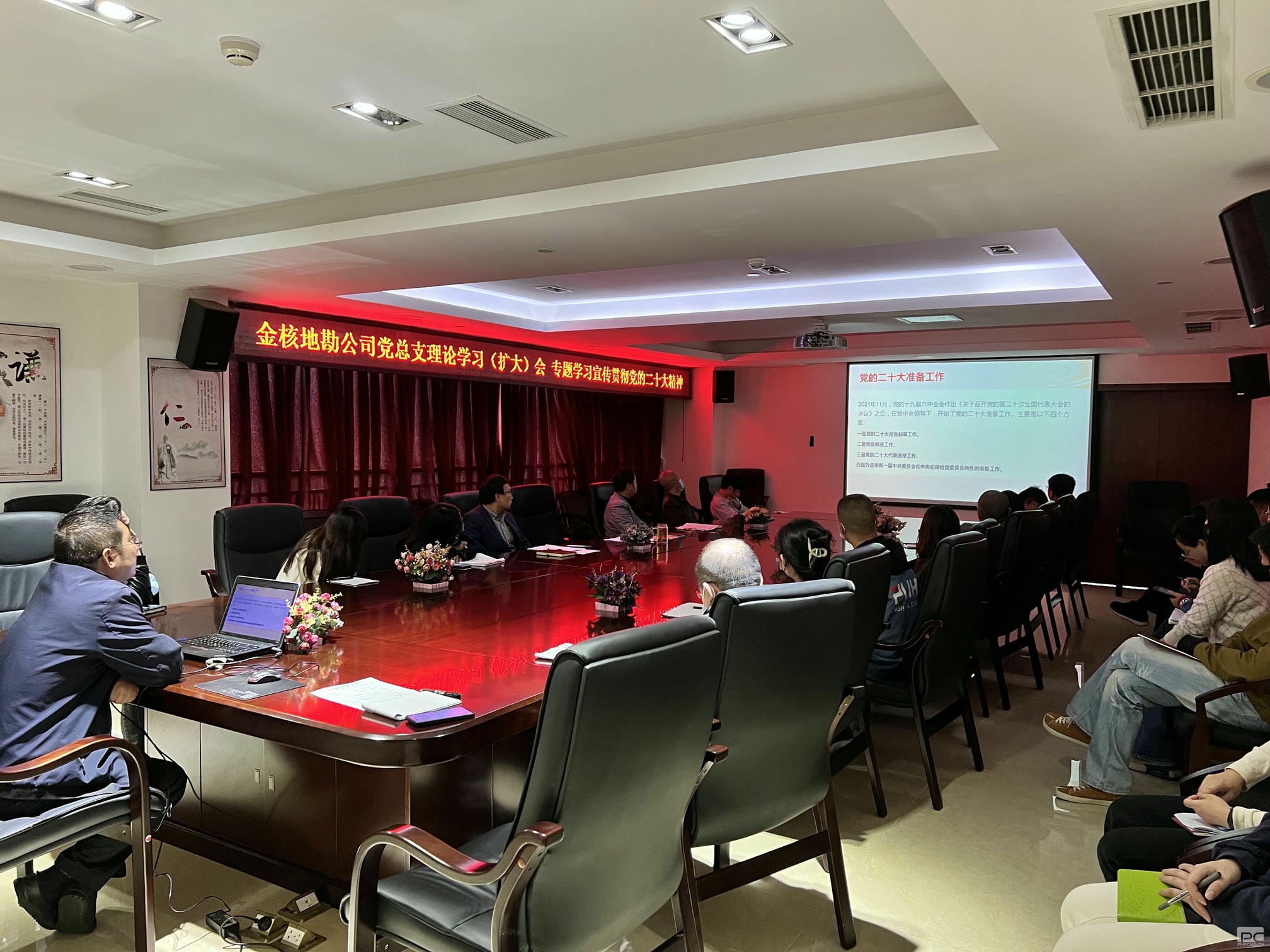 南宫ng28相信品牌力量·(中国)官方网站