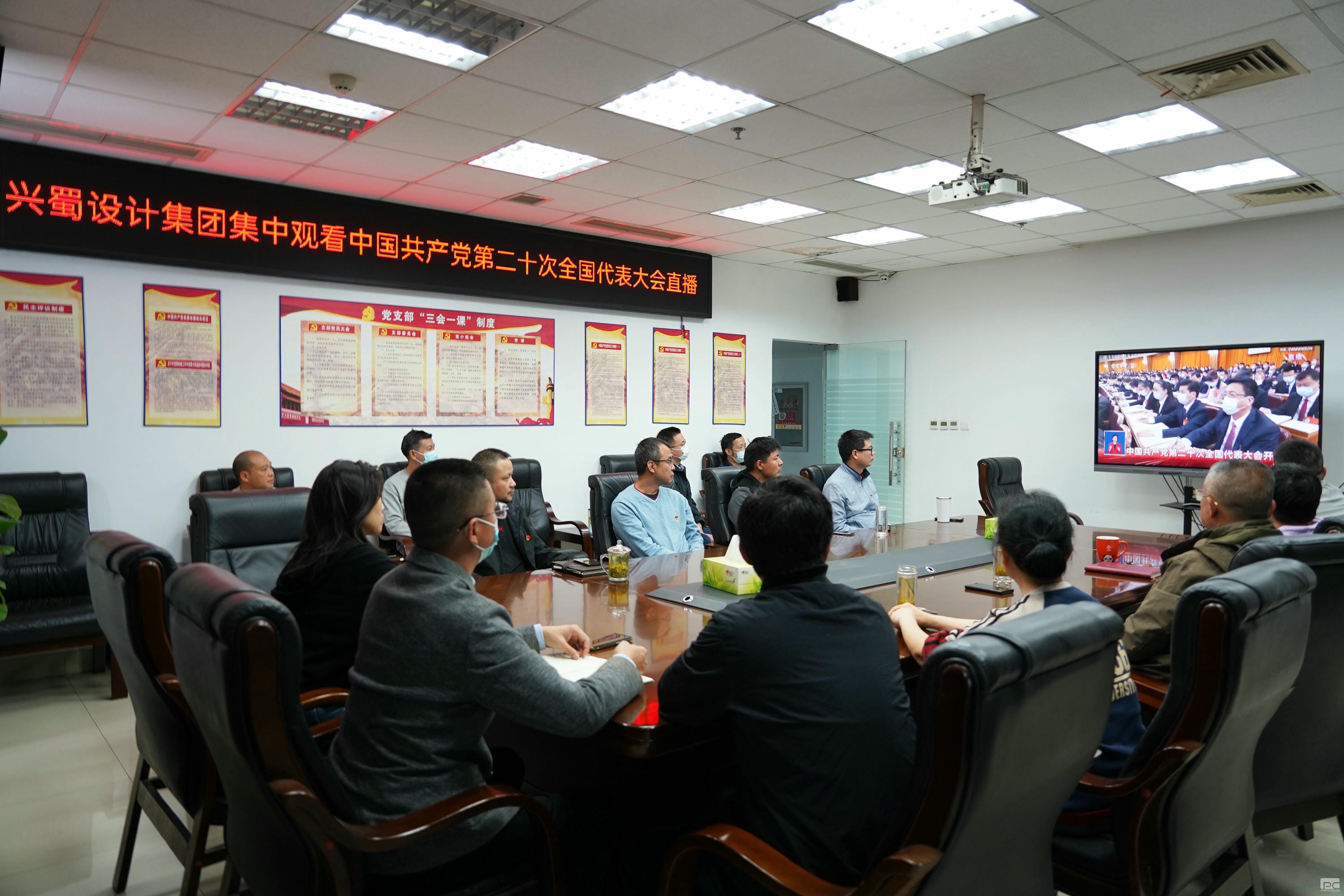 南宫ng28相信品牌力量·(中国)官方网站