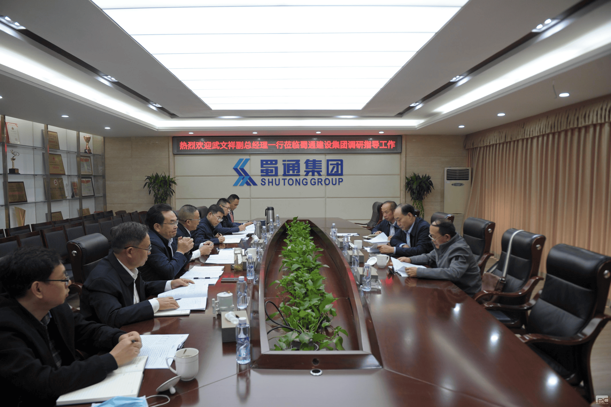 南宫ng28相信品牌力量·(中国)官方网站