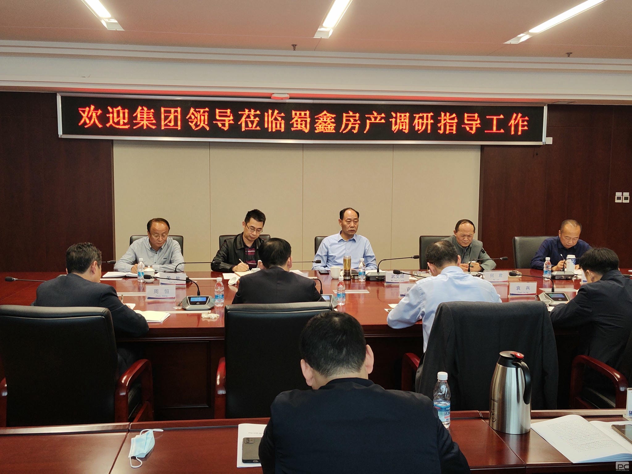 南宫ng28相信品牌力量·(中国)官方网站