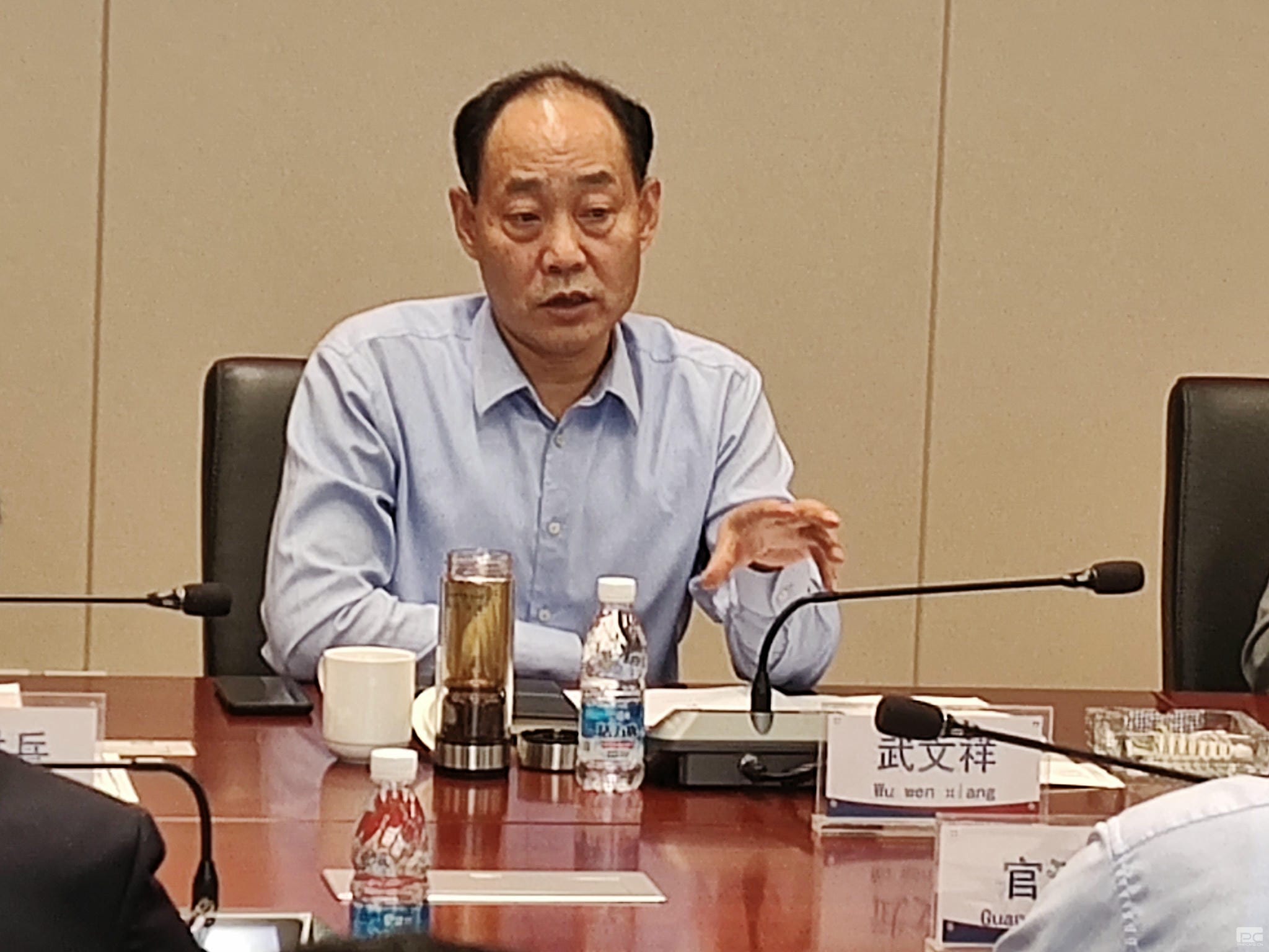 南宫ng28相信品牌力量·(中国)官方网站