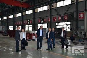 南宫ng28相信品牌力量·(中国)官方网站