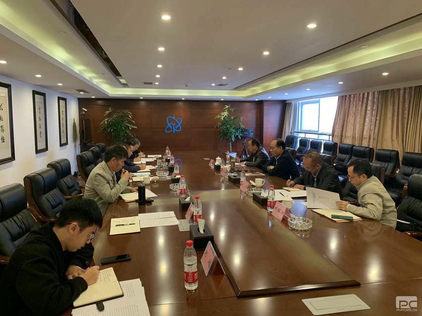 南宫ng28相信品牌力量·(中国)官方网站