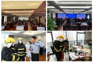 南宫ng28相信品牌力量·(中国)官方网站