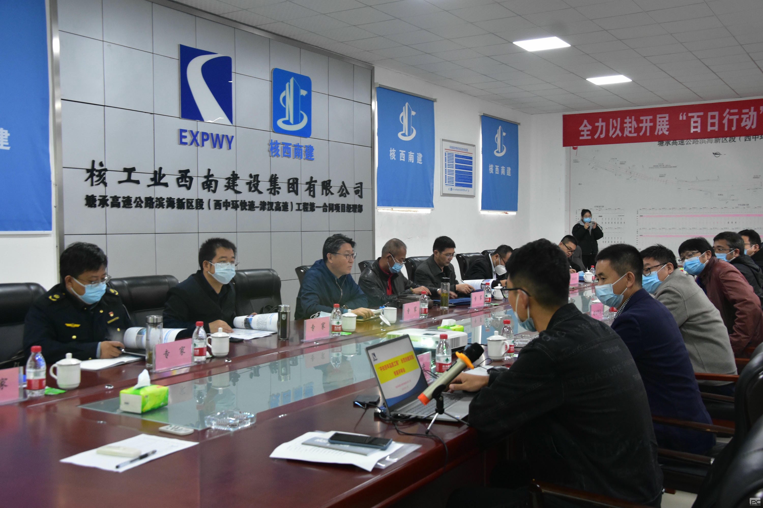 南宫ng28相信品牌力量·(中国)官方网站
