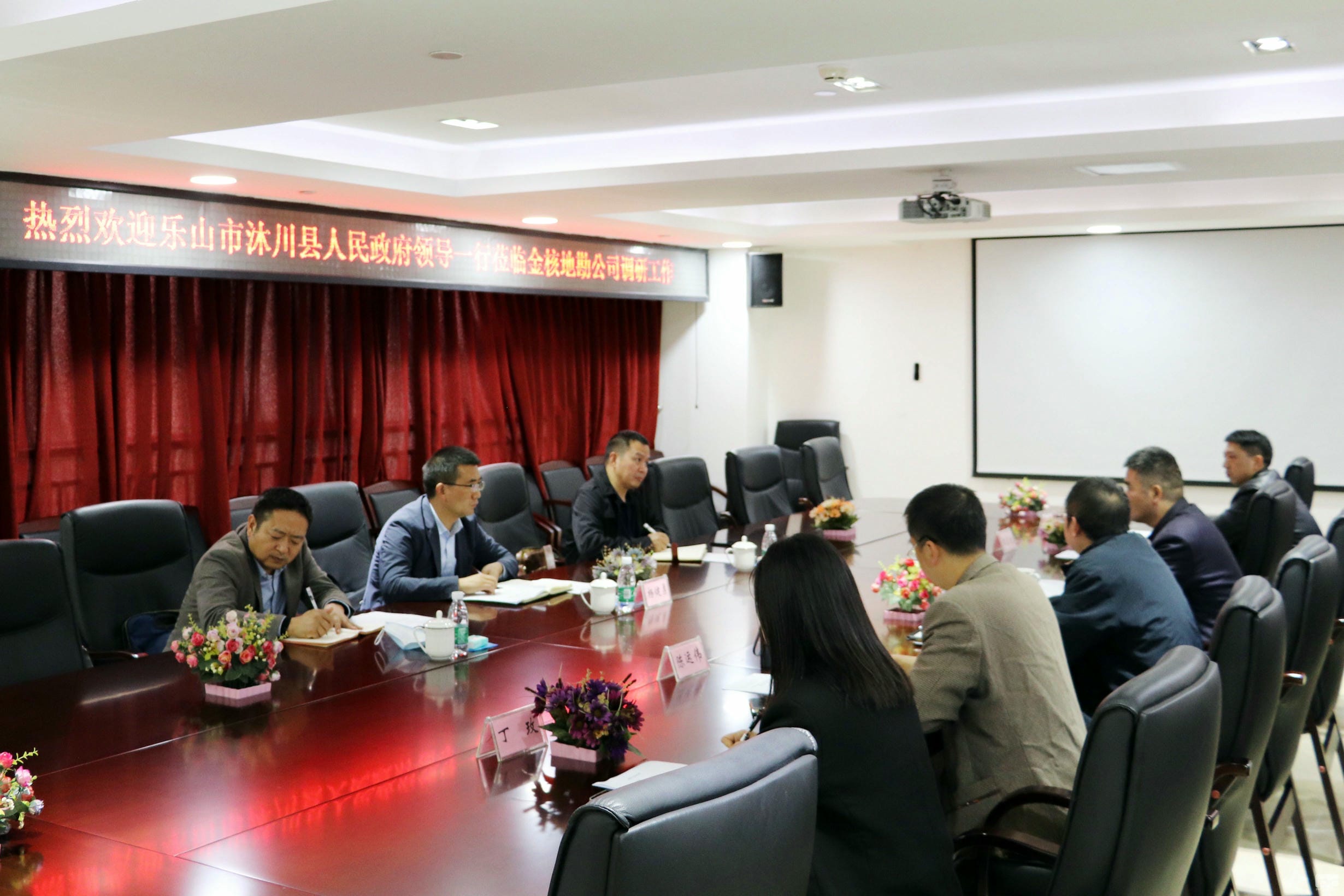 南宫ng28相信品牌力量·(中国)官方网站