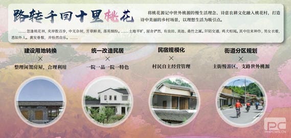 南宫ng28相信品牌力量·(中国)官方网站
