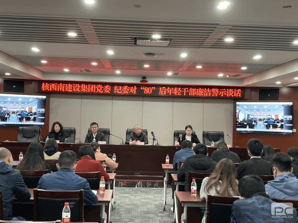 南宫ng28相信品牌力量·(中国)官方网站