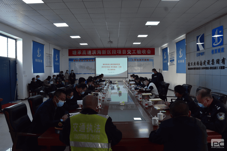 南宫ng28相信品牌力量·(中国)官方网站