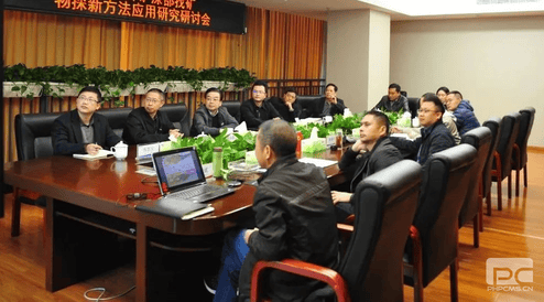 南宫ng28相信品牌力量·(中国)官方网站